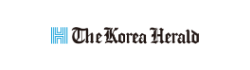 [호주]코리아해럴드